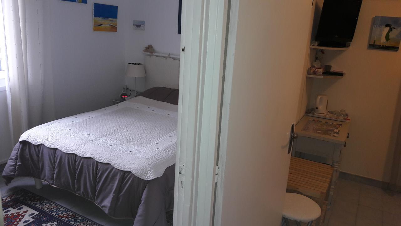 Les Vergers Saint Baldou Bed & Breakfast Cavaillon Exterior photo