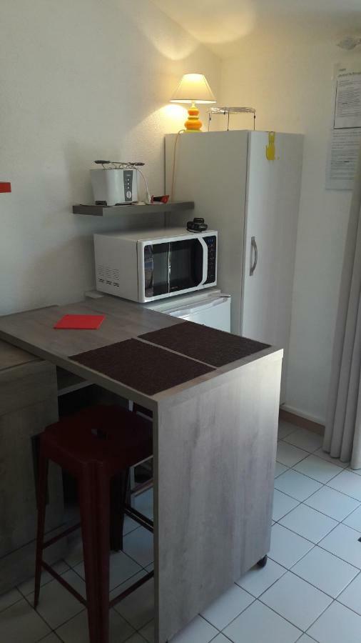 Les Vergers Saint Baldou Bed & Breakfast Cavaillon Exterior photo